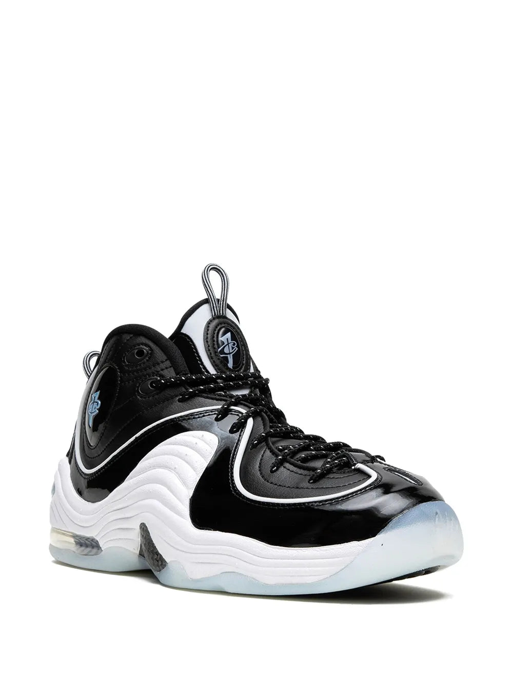 Nike Air Penny 2