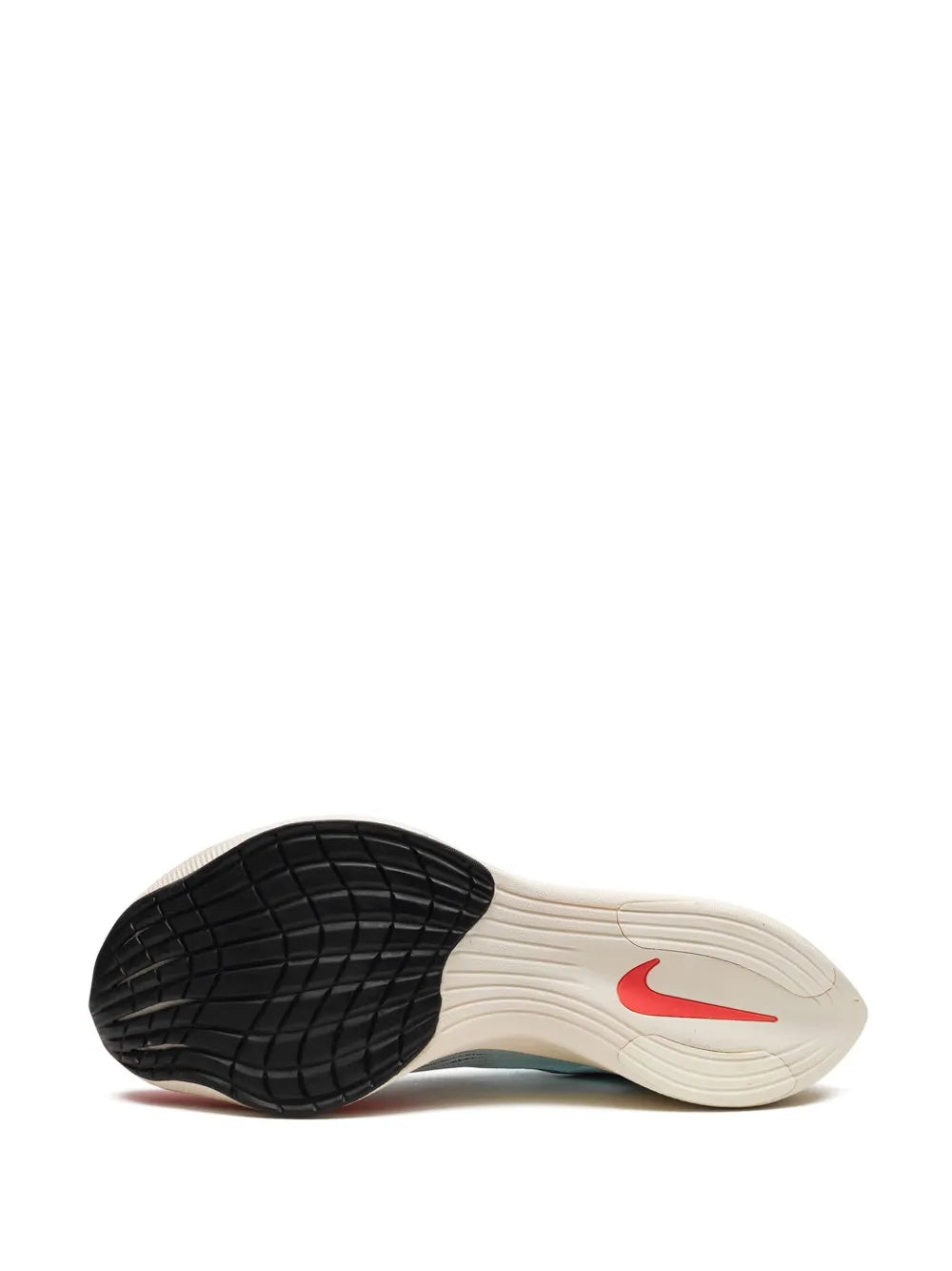 Nike Zoomx Vaporfly Next% 2 Glacier Blue/Chile Red/Pale Iv Sneakers