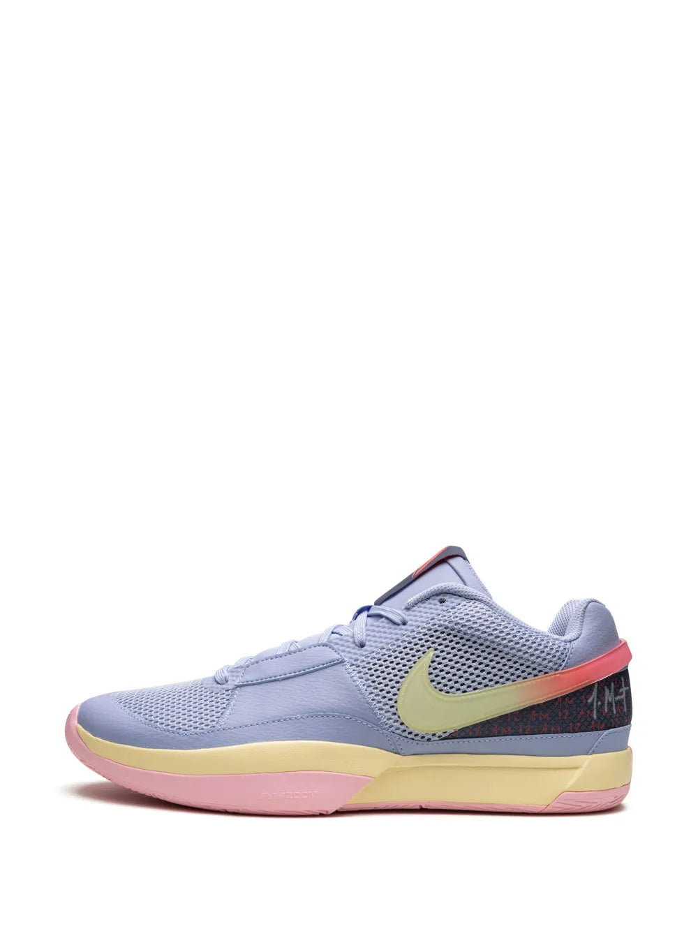 Nike Ja 1