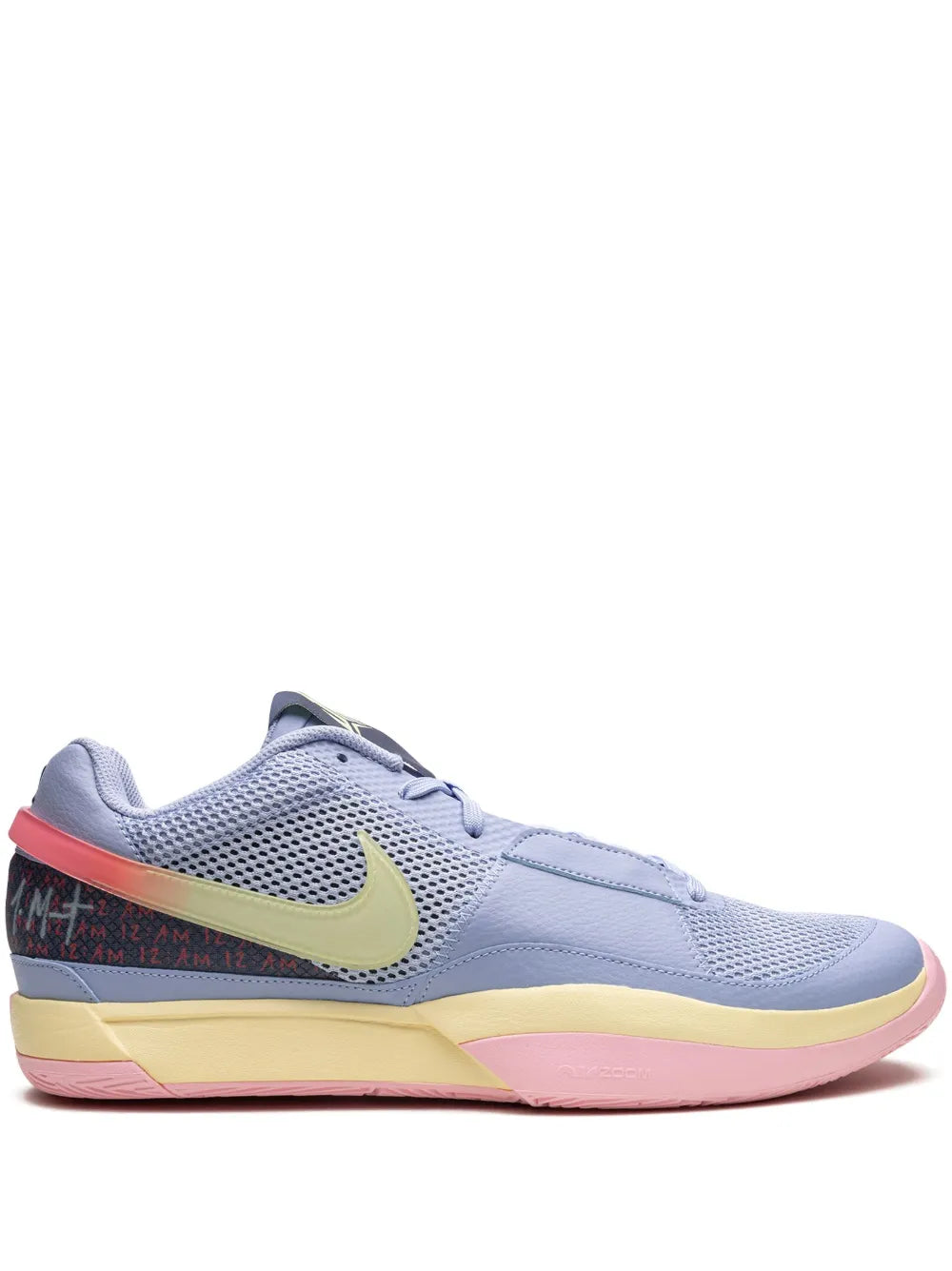 Nike Ja 1