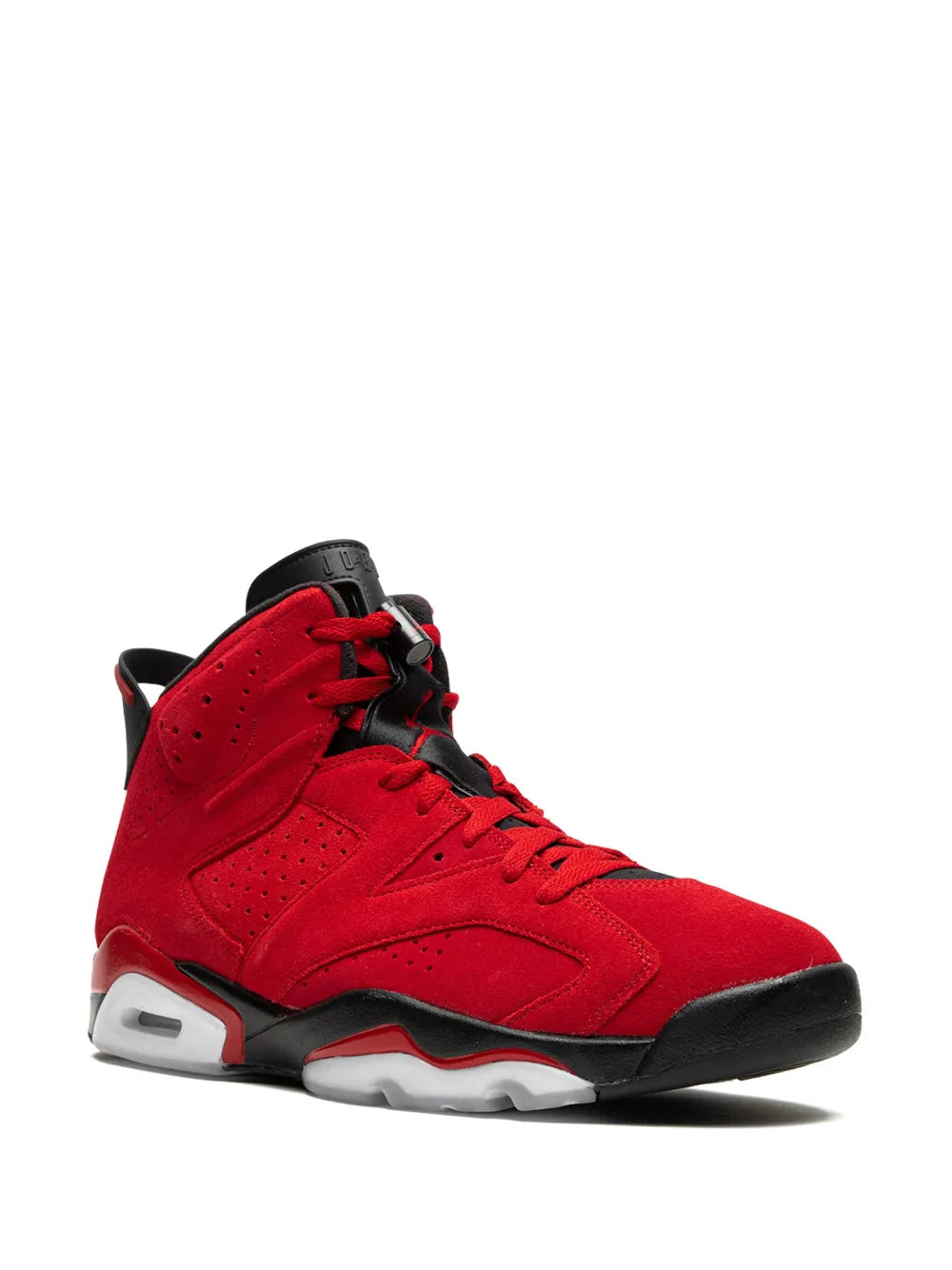 Jordan Air Jordan 6 Retro