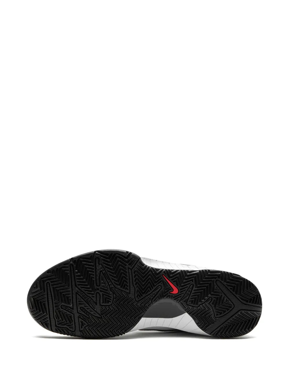 Nike Zoom Kobe 4 Protro Mambacita Gigi Sneakers