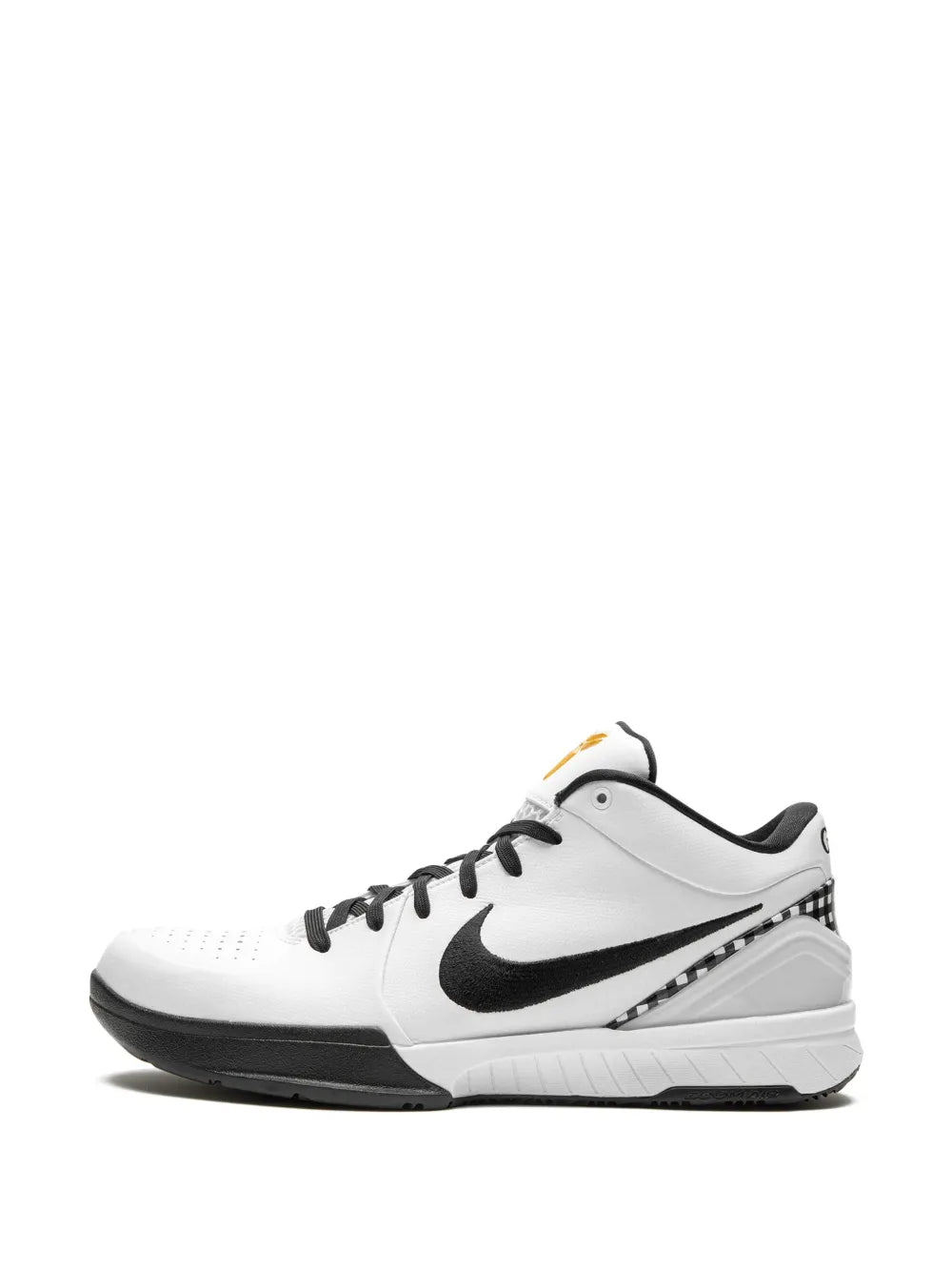 Nike Zoom Kobe 4 Protro Mambacita Gigi Sneakers