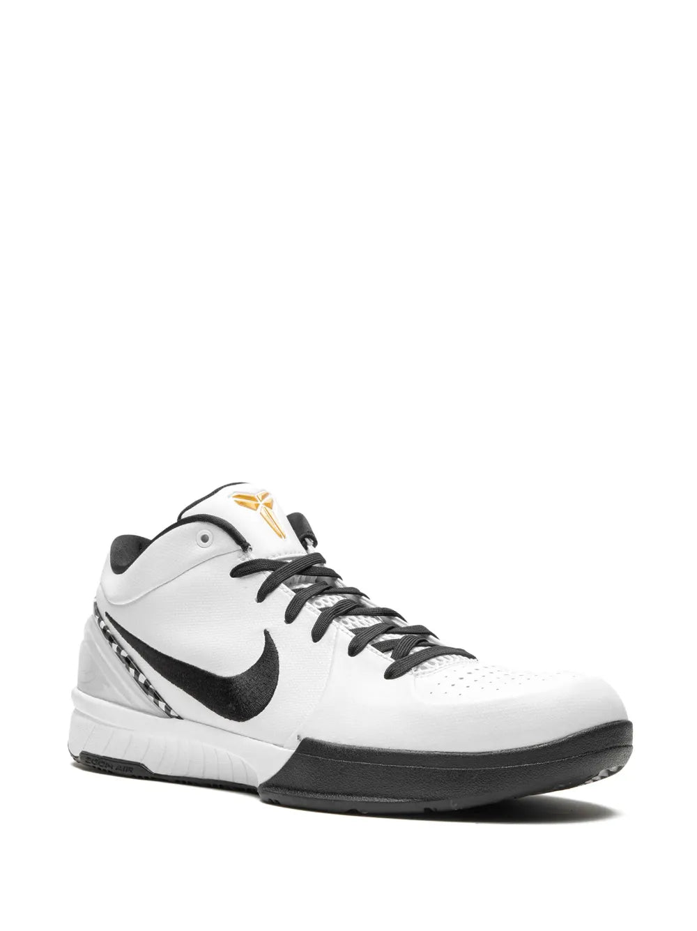 Nike Zoom Kobe 4 Protro Mambacita Gigi Sneakers