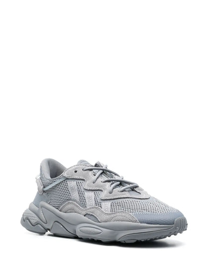 adidas Ozweego Low-Top Sneakers