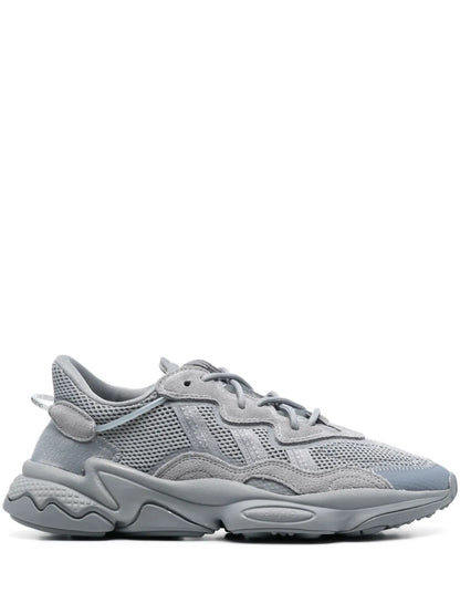 adidas Ozweego Low-Top Sneakers