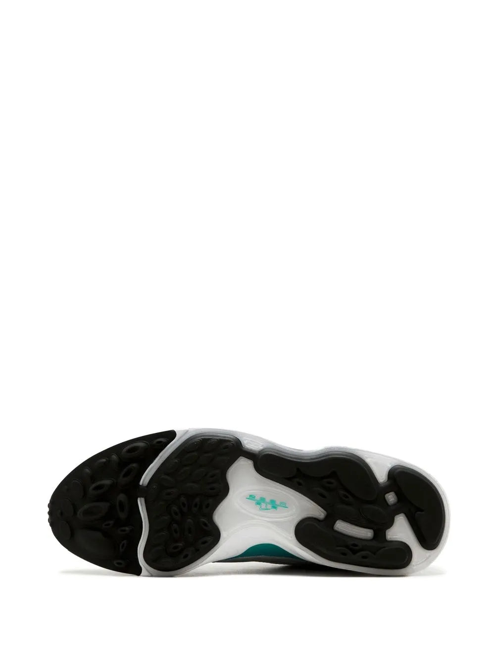 Nike Air Zoom Sprdn