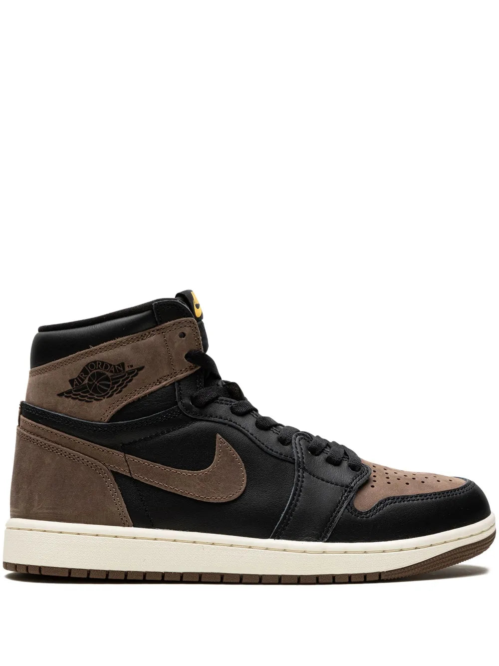Jordan Air Jordan 1 Retro High Og