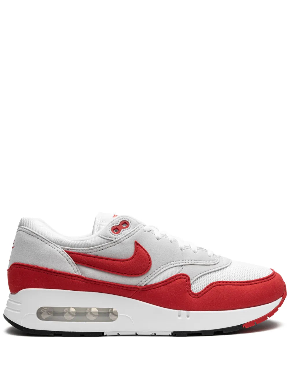 Nike Air Max 1 '86