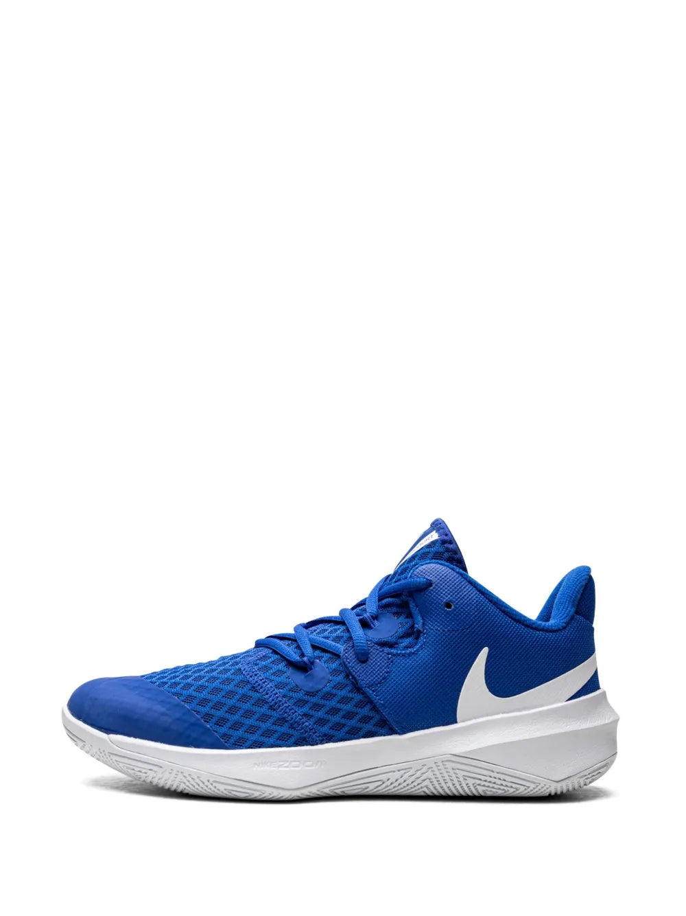 Nike Hyperspeed Court
