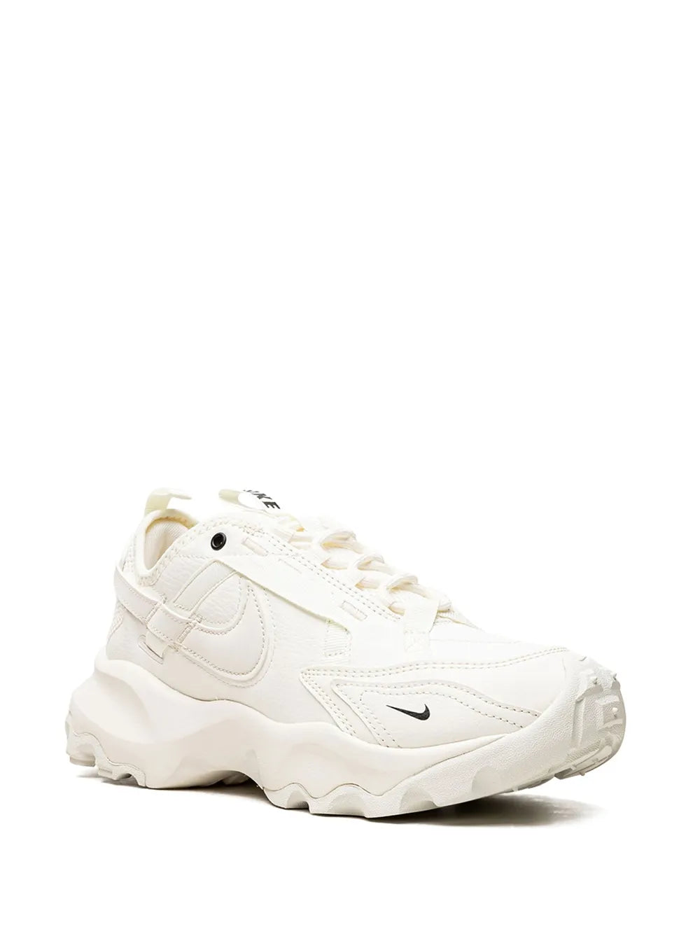 Nike Tc 7900