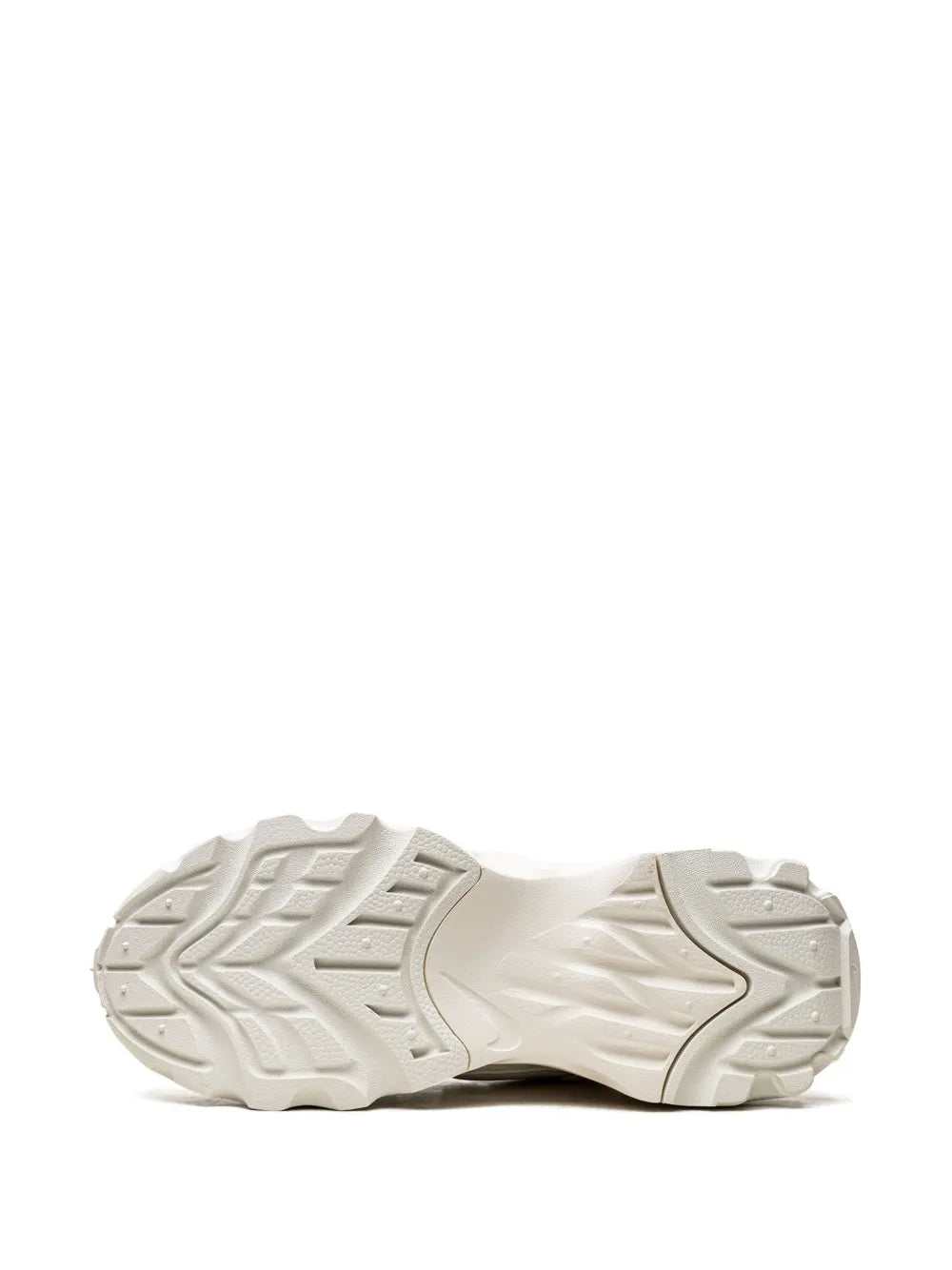 Nike Tc 7900