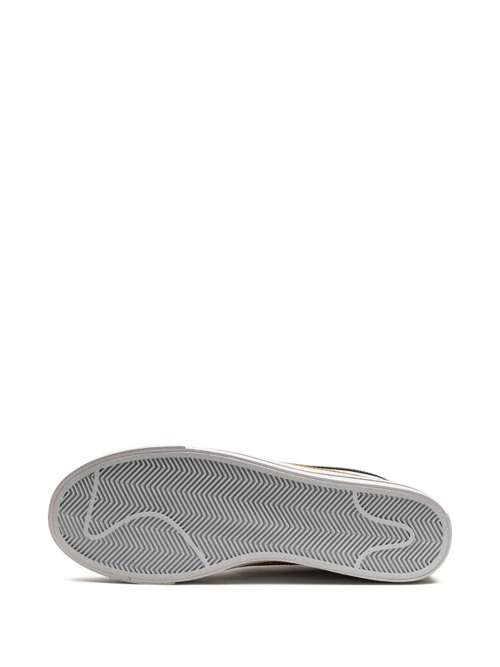 Court Legacy Low-Top Sneakers
