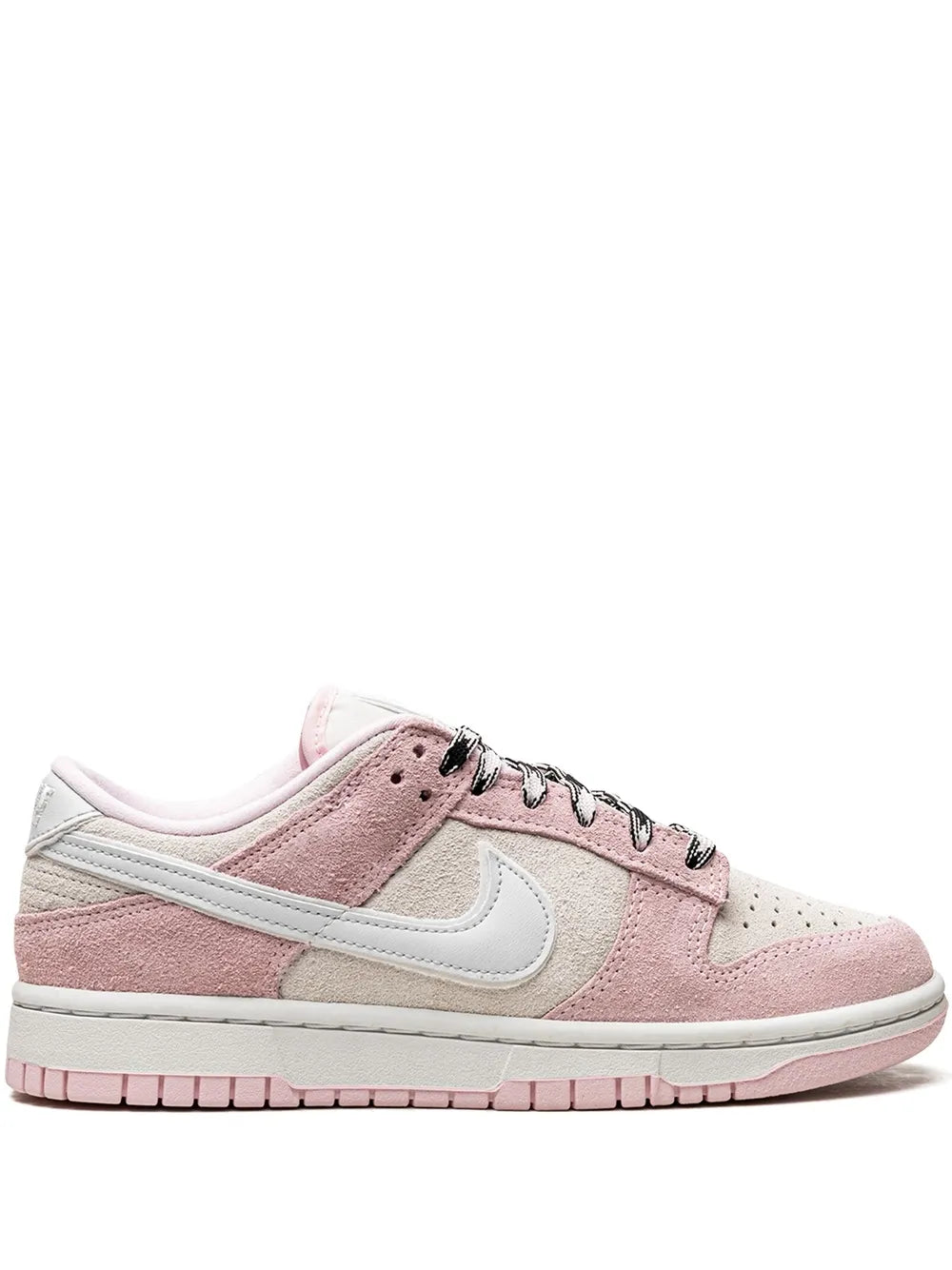 Nike Dunk Low Lx