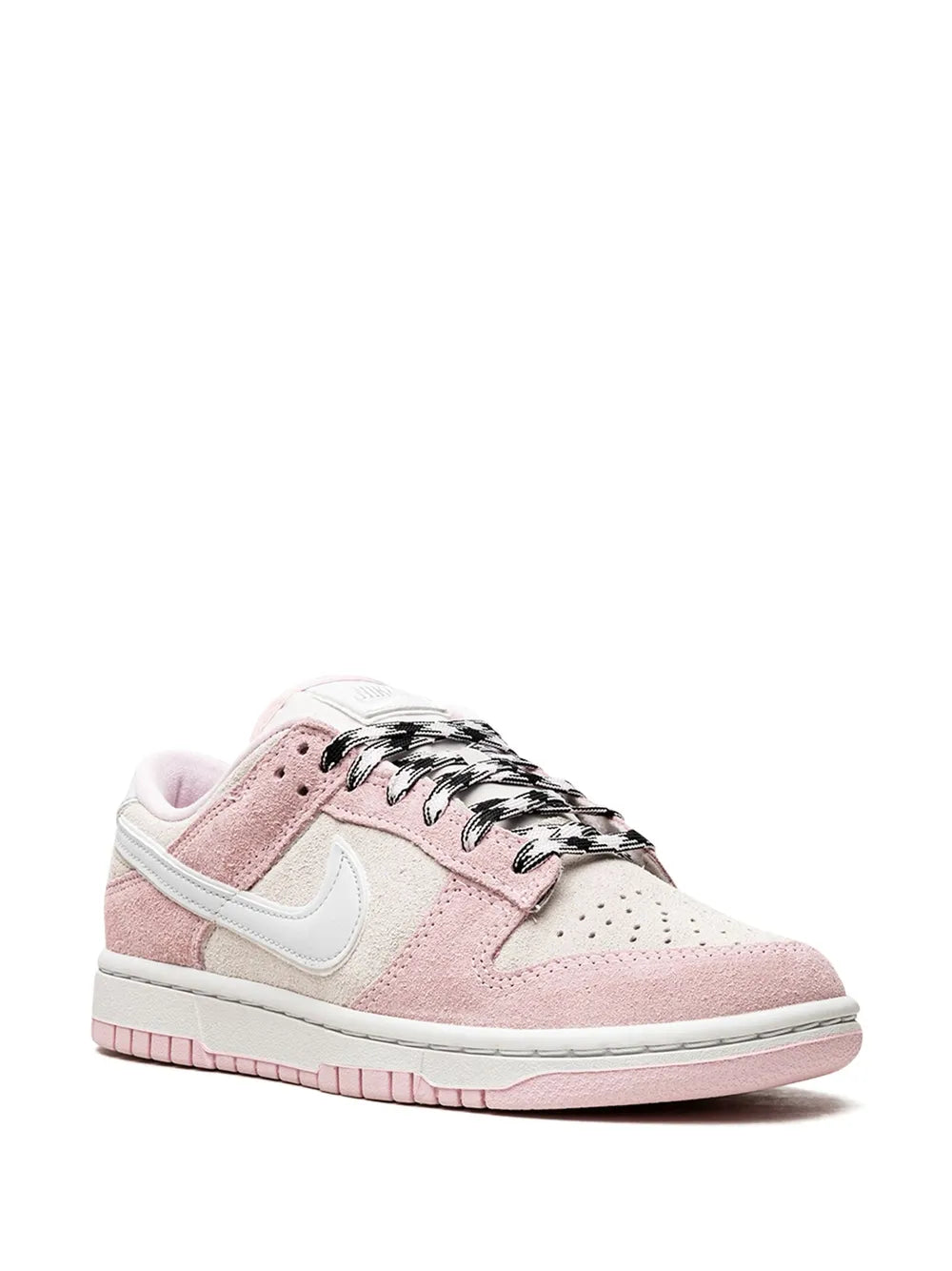 Nike Dunk Low Lx