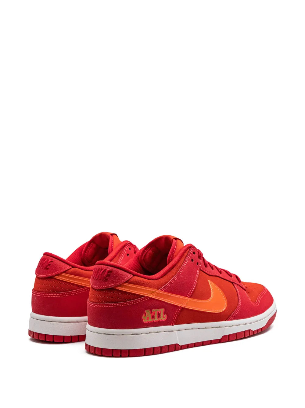 Dunk Low Atl Sneakers