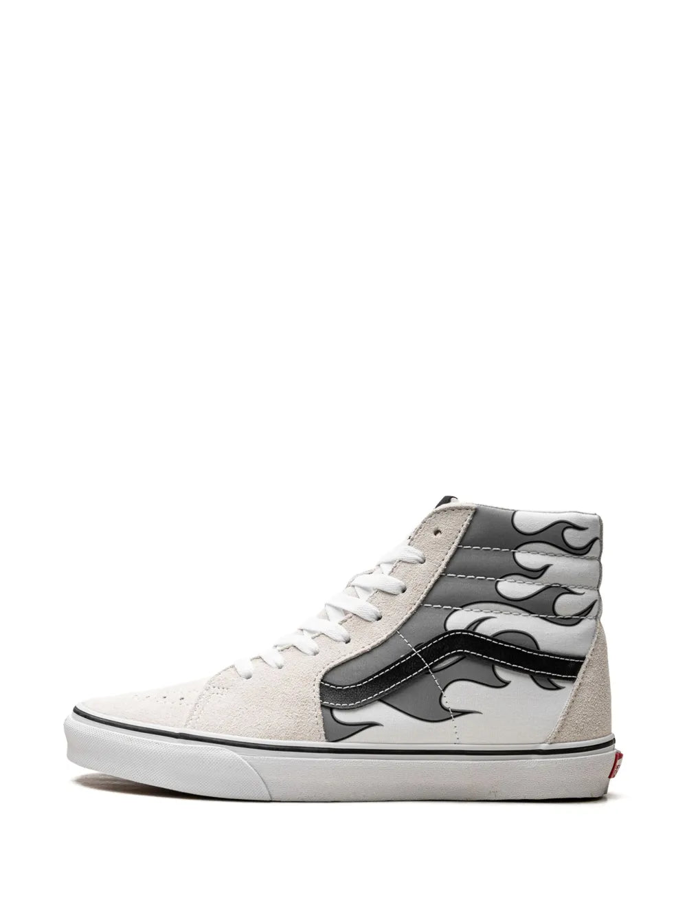 Vans Sk8 Hi