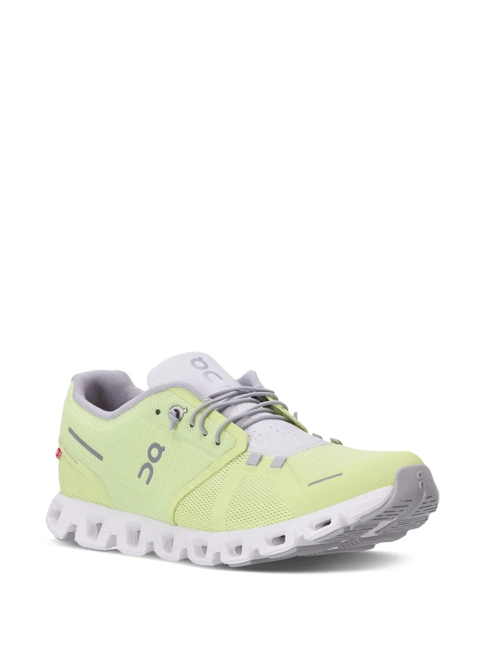 On Running Cloud 5 Running Sneakers