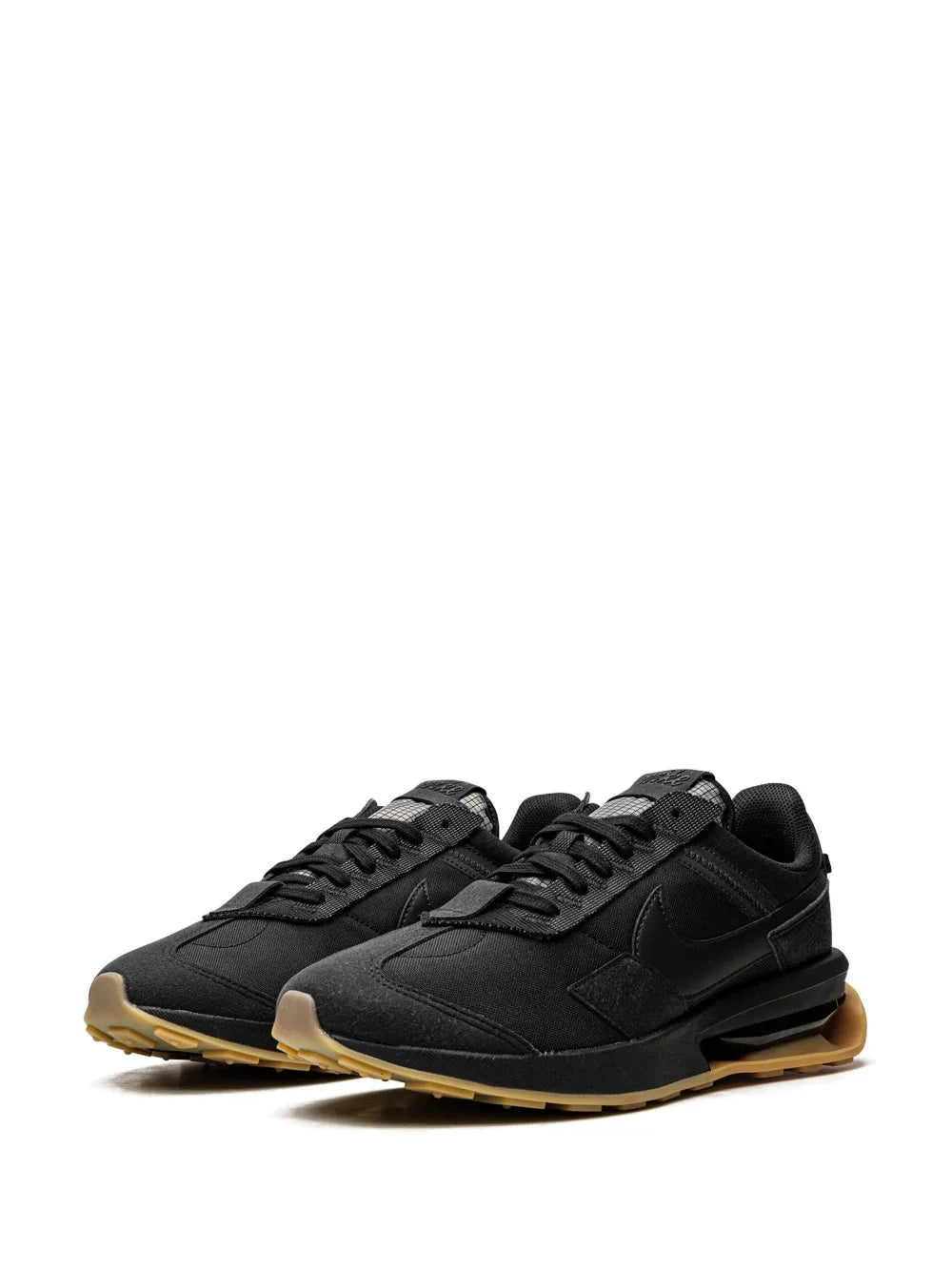 Air Max Pre-Day Black Gum Sneakers