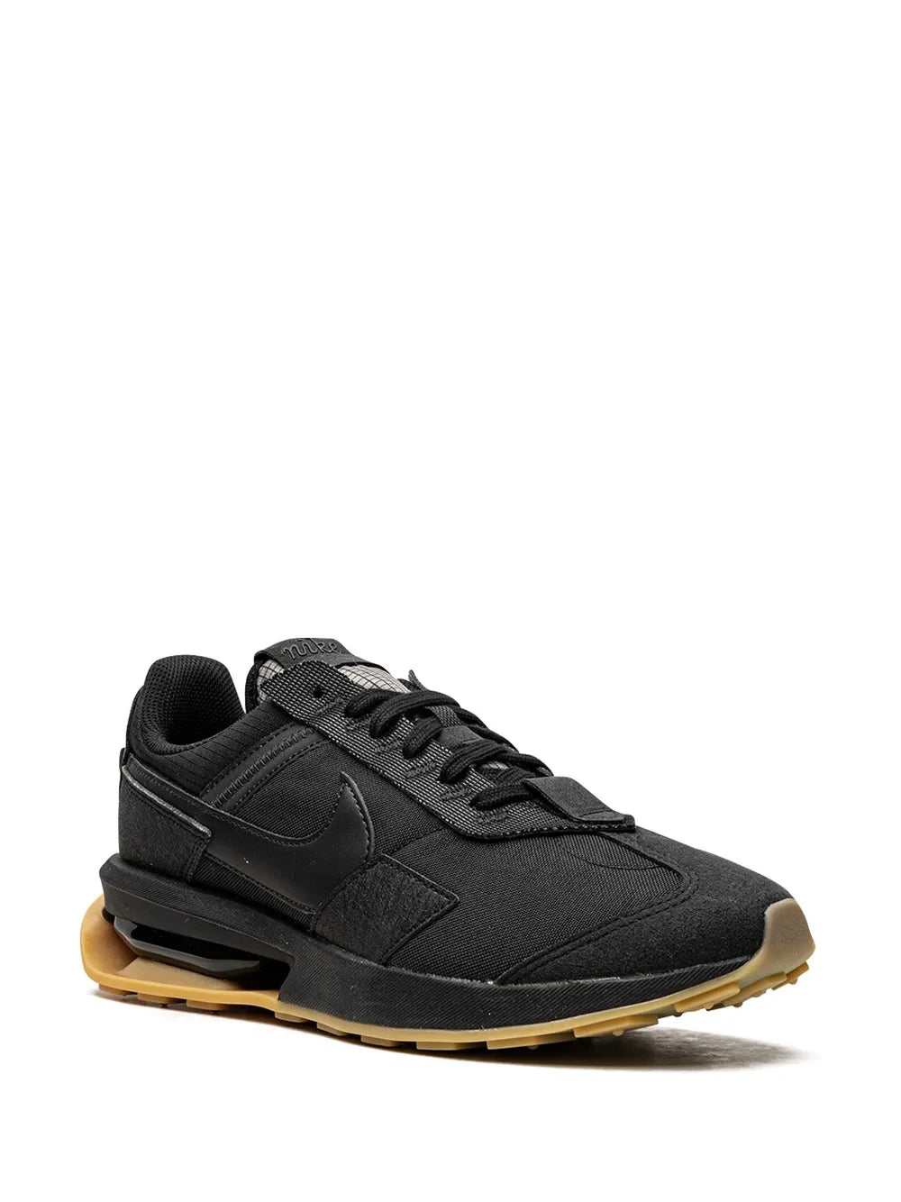 Air Max Pre-Day Black Gum Sneakers