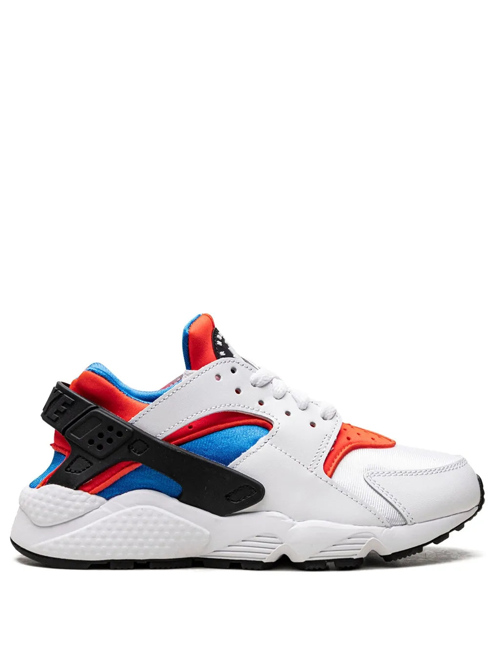Nike Air Huarache