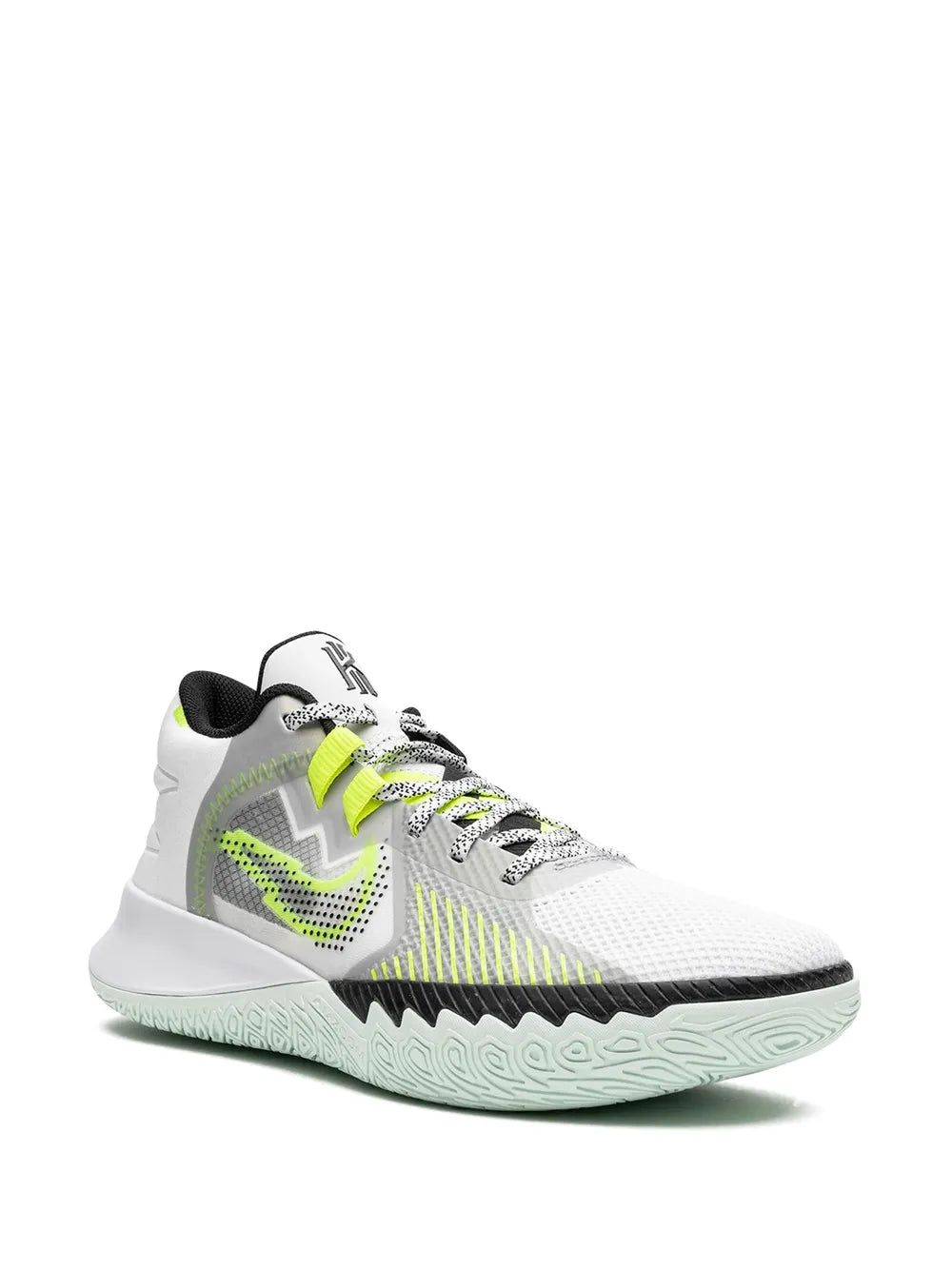 Nike Kyrie Flytrap V
