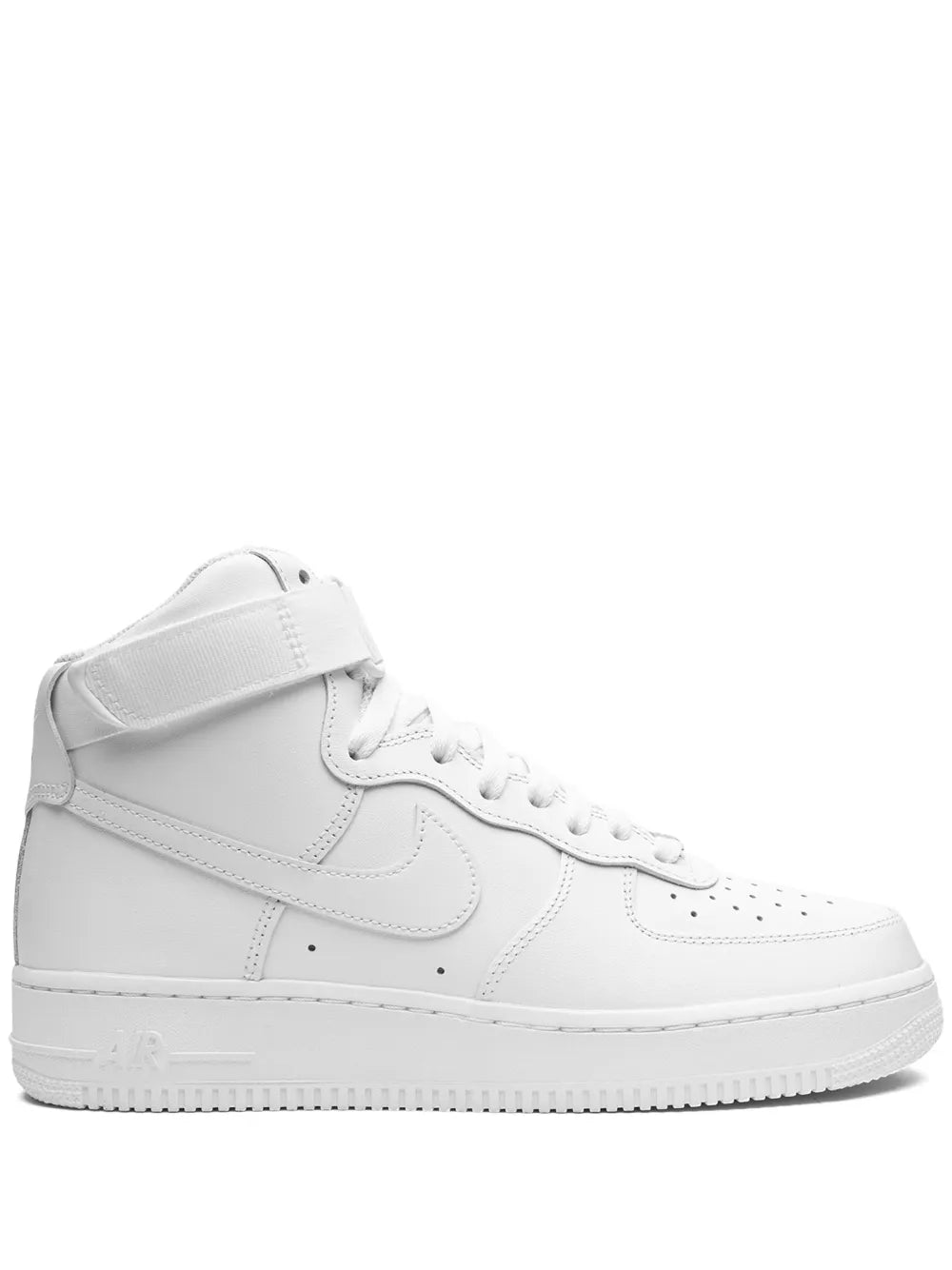 Nike Air Force 1 High