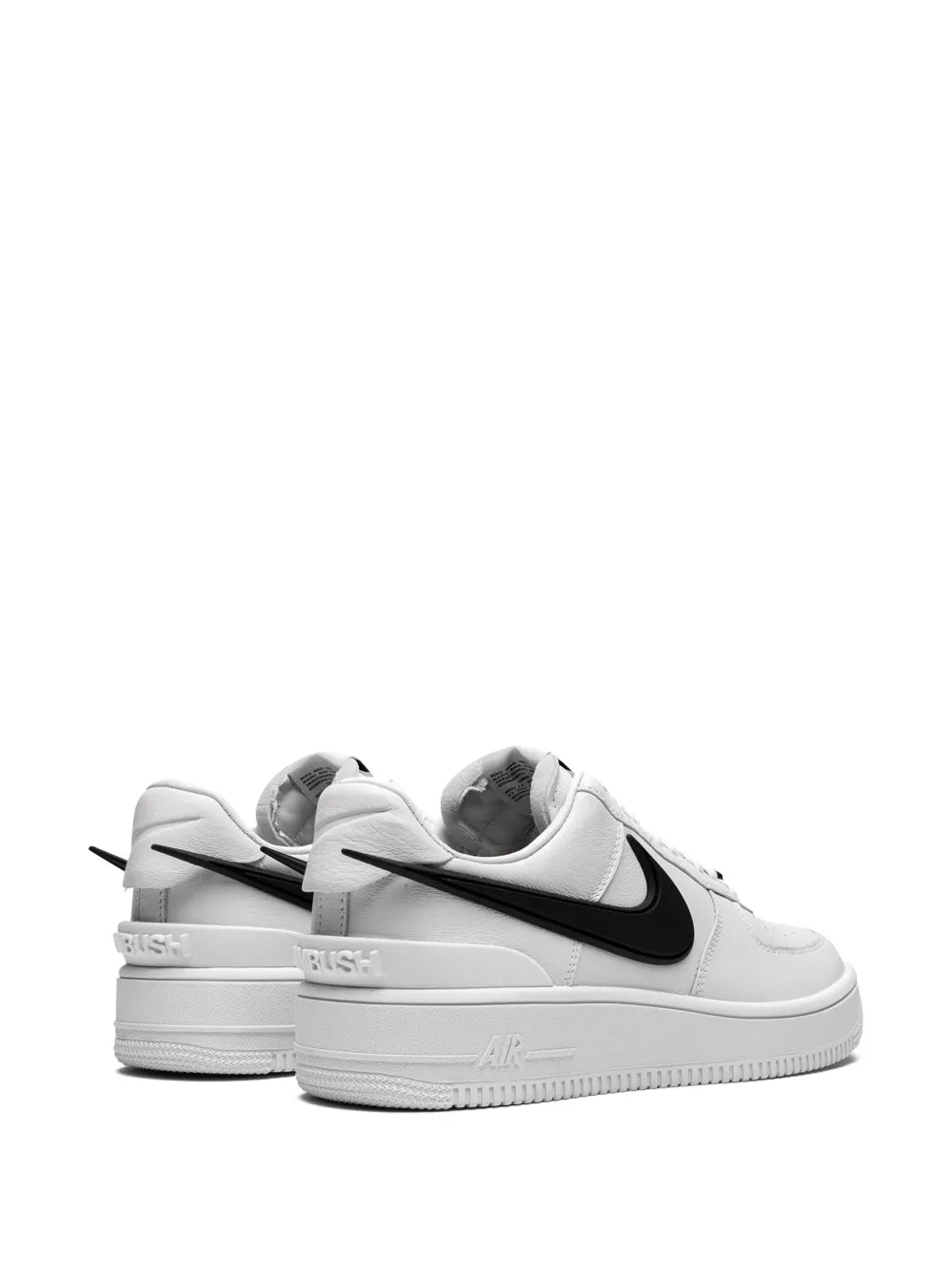 Nike X Ambush Air Force 1 Low