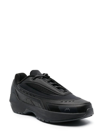A-Cold-Wall* Vector Low-Top Sneakers