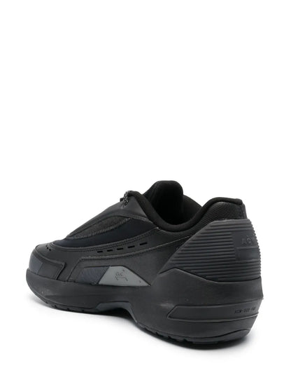 A-Cold-Wall* Vector Low-Top Sneakers