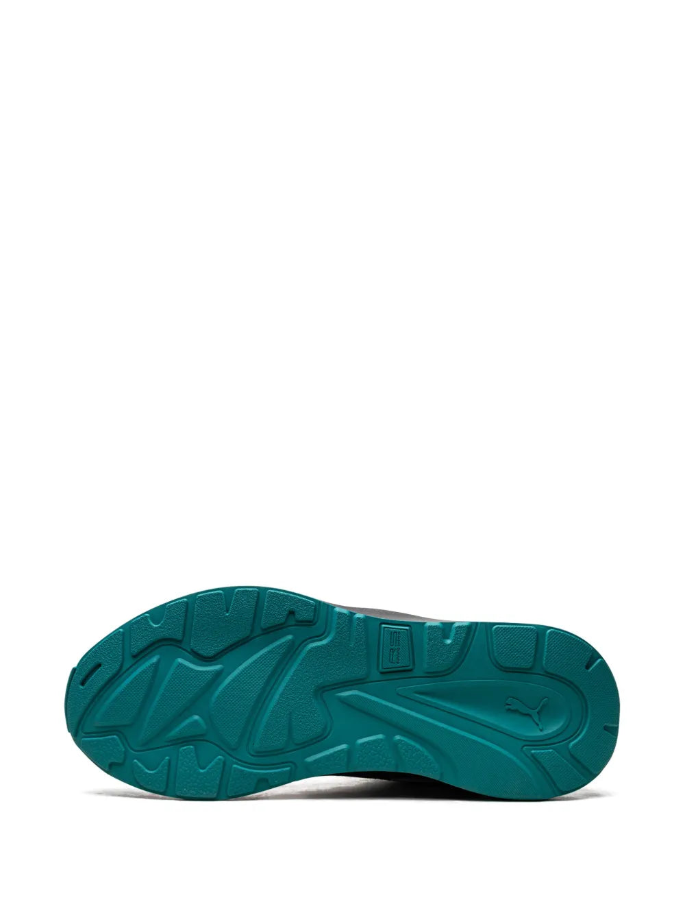 PUMA Rs-Metric Fd