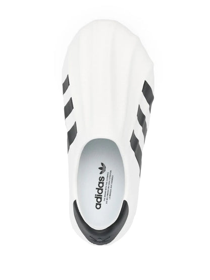 adidas Adiform Superstar Low-Top Sneakers