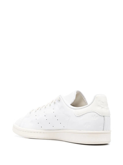 adidas Stan Smith Low-Top Sneakers