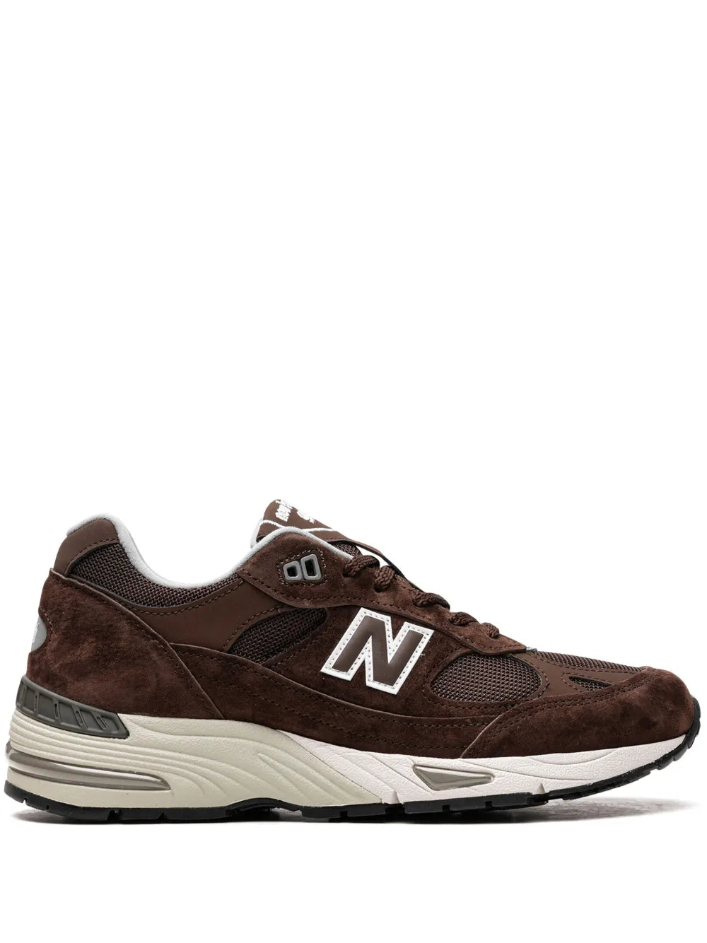 New Balance 991