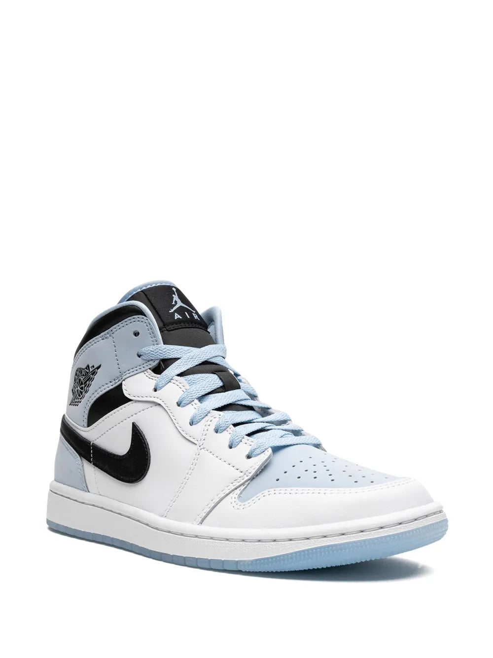 Jordan Air Jordan 1 Mid Se