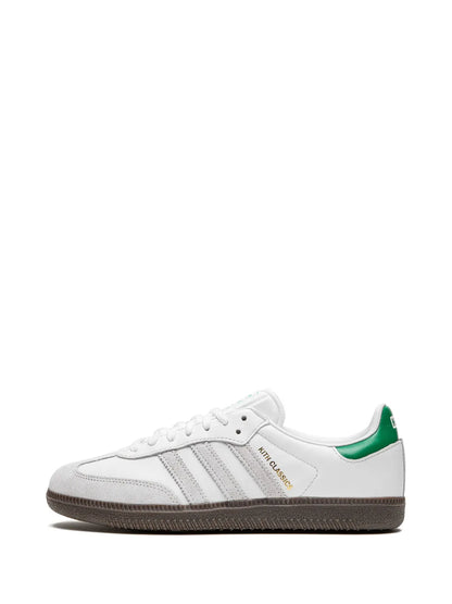 adidas Samba Og Kith Classics Sneakers