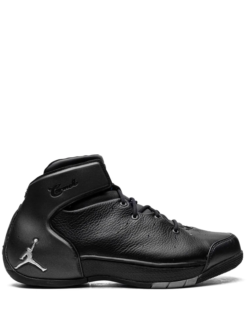 Jordan Jordan Carmelo 1.5 High-Top