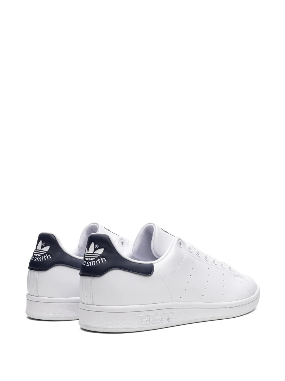 adidas Stan Smith
