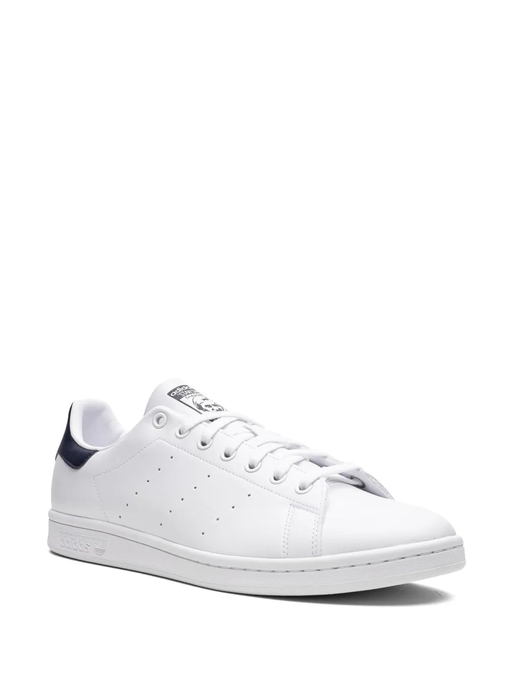 adidas Stan Smith