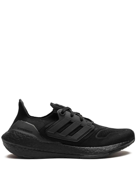 adidas Ultraboost 22