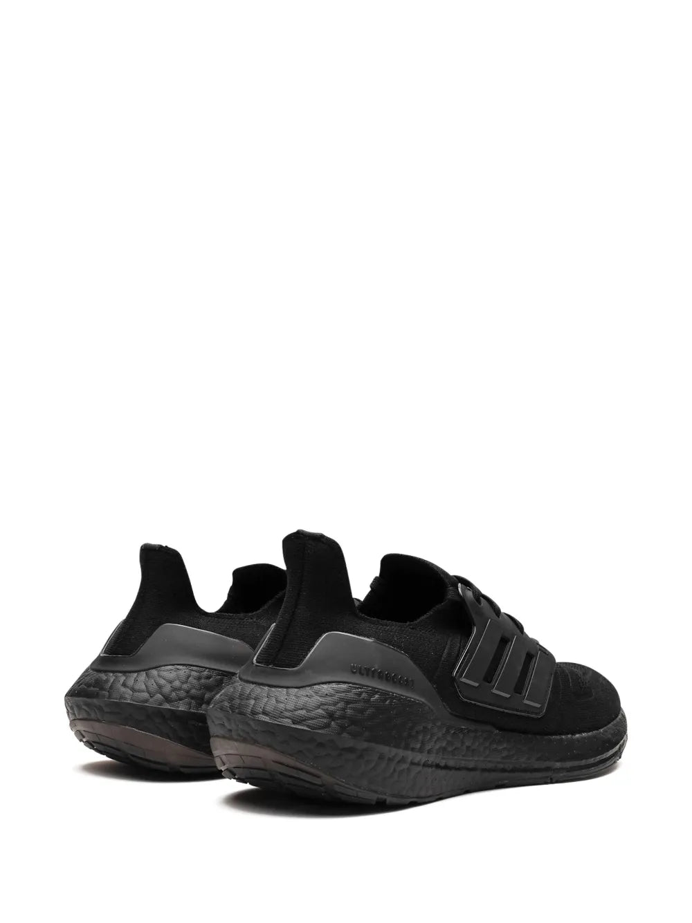 adidas Ultraboost 22