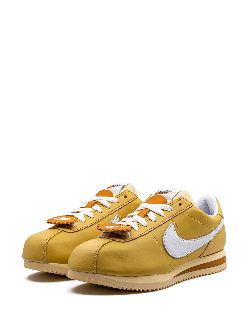 Nike Cortez 23 Se