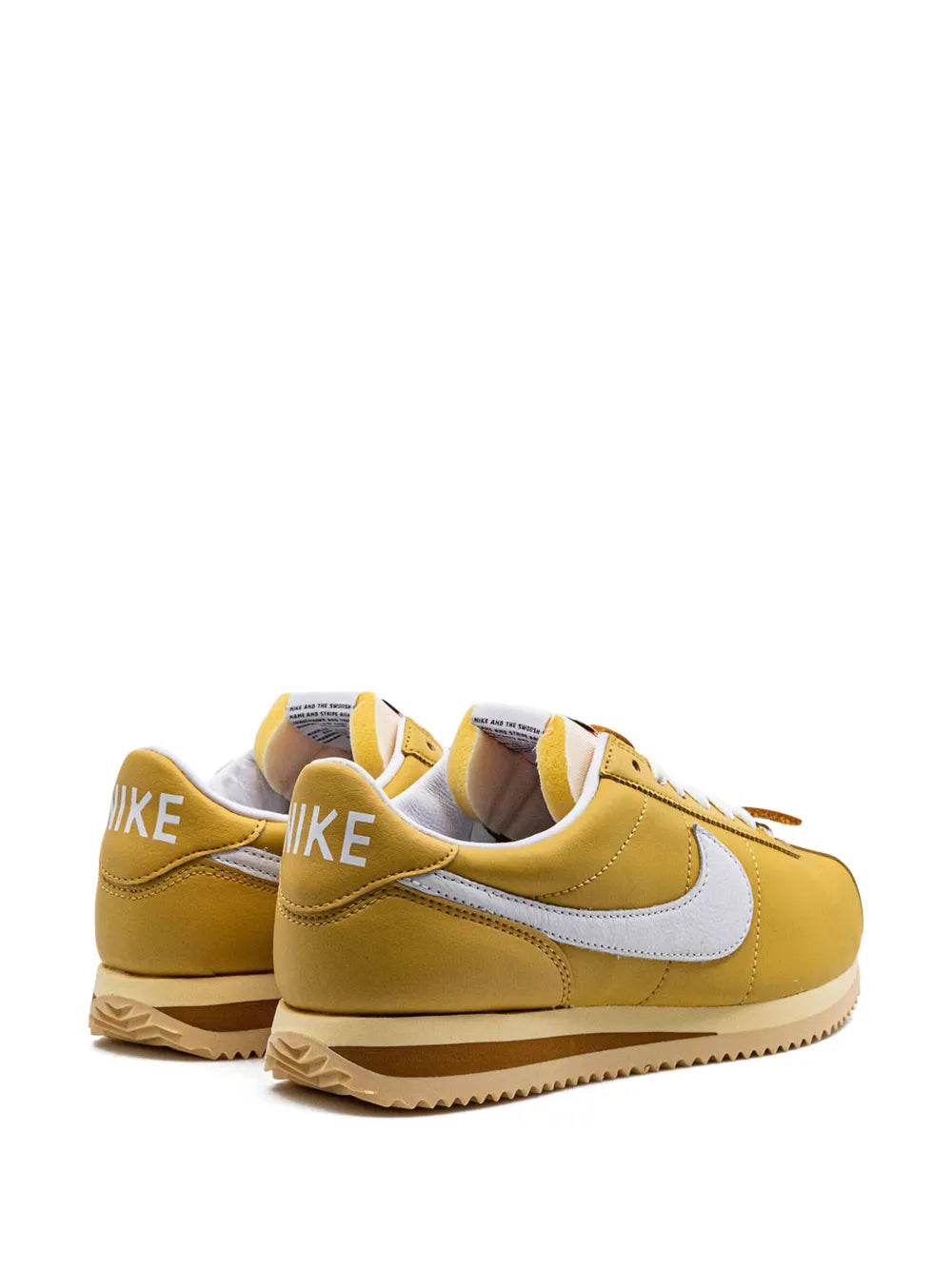 Nike Cortez 23 Se