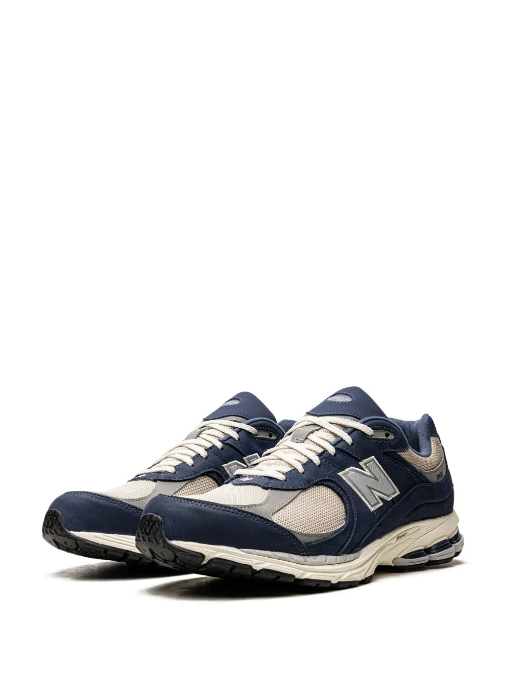 New Balance 2002R