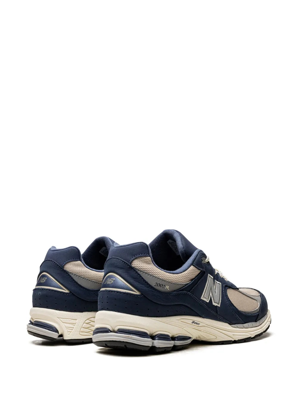 New Balance 2002R