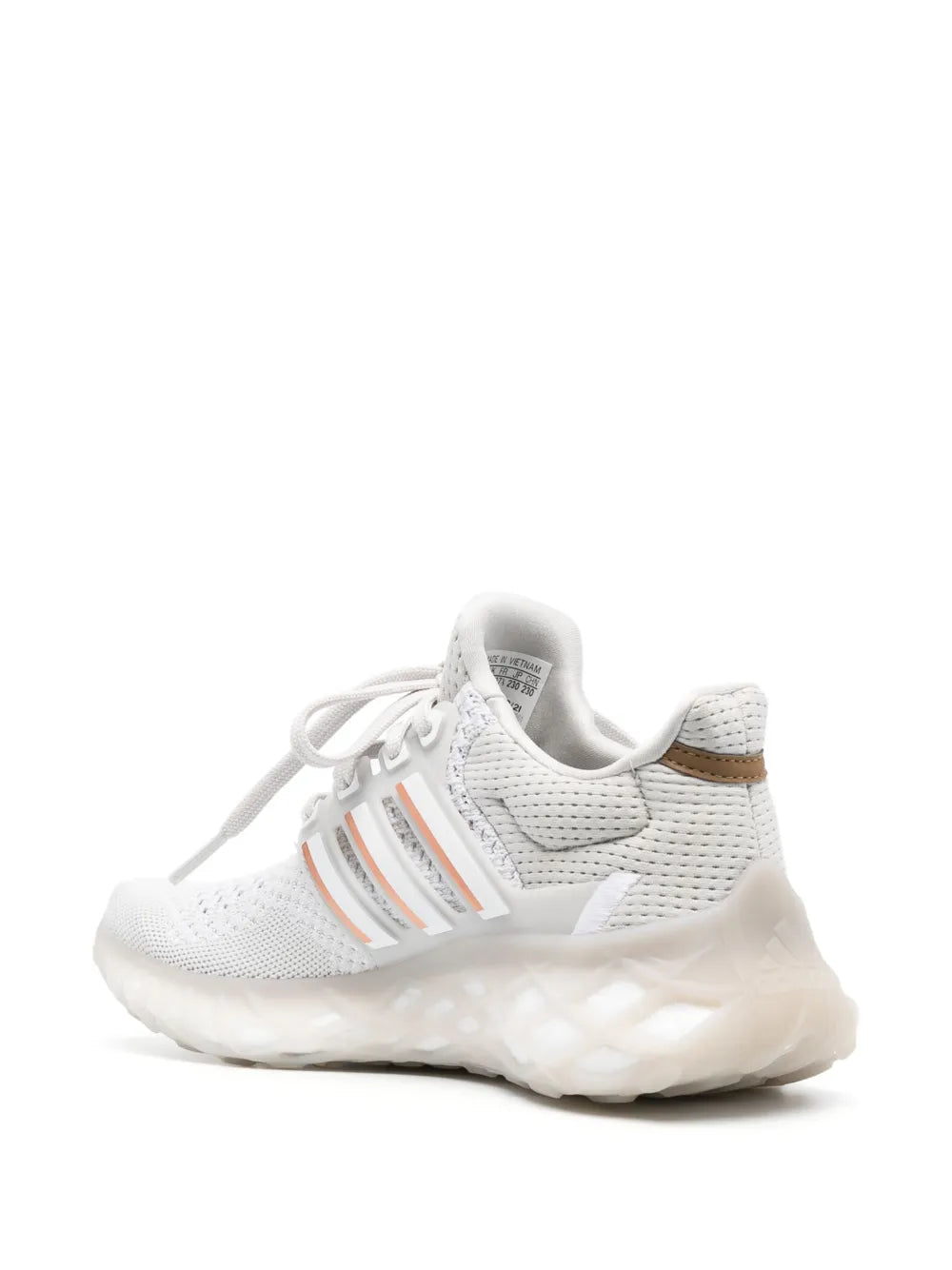 adidas Ultraboost Web Dna Low-Top