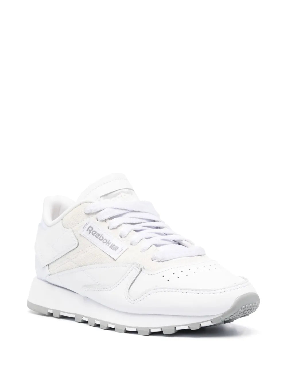 Reebok Classic Low-Top
