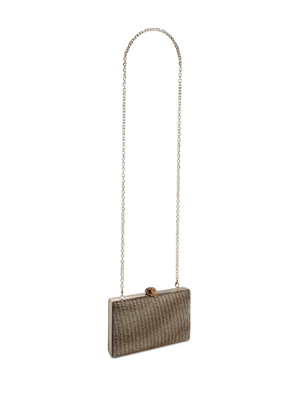 Kurt Geiger LondonKensington clutch bag