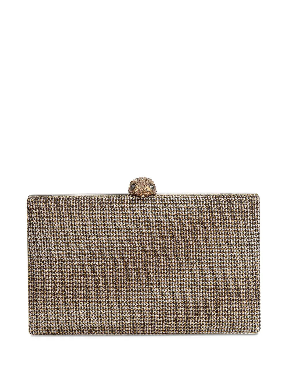 Kurt Geiger LondonKensington clutch bag