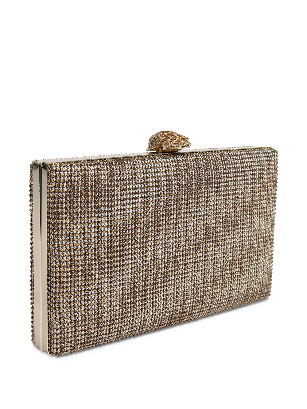Kurt Geiger LondonKensington clutch bag
